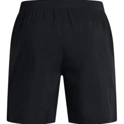 Discount Under Armour - Launch 7'' Short - Laufshorts