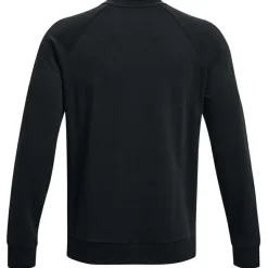 Under Armour - Rival Fleece Crew - Pullover Clearance