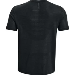 Under Armour - Seamless Stride S/S - Laufshirt Clearance