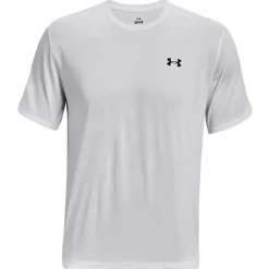 Under Armour - Tech Vent S/S - Funktionsshirt Online