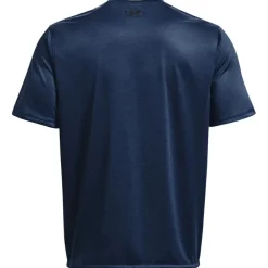 Under Armour - Tech Vent S/S - Funktionsshirt Online
