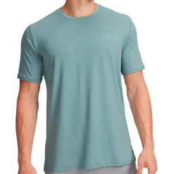 Under Armour - Vanish Energy S/S - Funktionsshirt Clearance