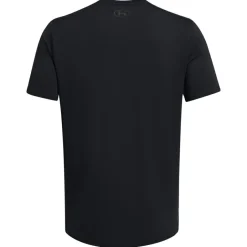 Under Armour - Vanish Energy S/S - Funktionsshirt Clearance