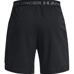 Under Armour - Vanish Woven 6'' Shorts - Shorts Online