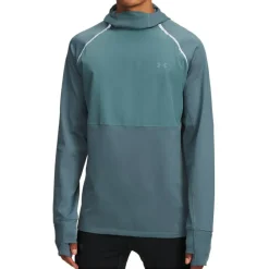 Under Armour - Velociti Pro CW Balaclava - Laufjacke Sale