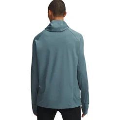 Under Armour - Velociti Pro CW Balaclava - Laufjacke Sale