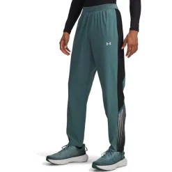 - Velociti Storm Pant - Laufhose Laufbekleidung|Hosen