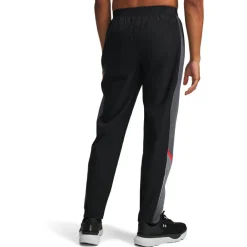 - Velociti Storm Pant - Laufhose Laufbekleidung|Hosen