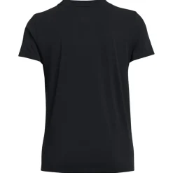 Under Armour - Women's Campus Core S/S - Funktionsshirt New