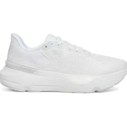 Under Armour - Women's Infinite Pro 2 - Runningschuhe New