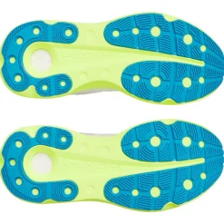 Under Armour - Women's Infinite Pro 2 - Runningschuhe New