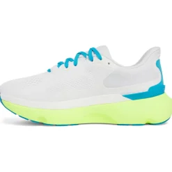 Under Armour - Women's Infinite Pro 2 - Runningschuhe New
