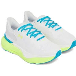 Under Armour - Women's Infinite Pro 2 - Runningschuhe New