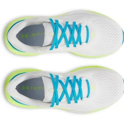 Under Armour - Women's Infinite Pro 2 - Runningschuhe New