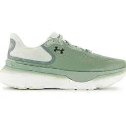 Under Armour - Women's Infinite Pro 2 - Runningschuhe New