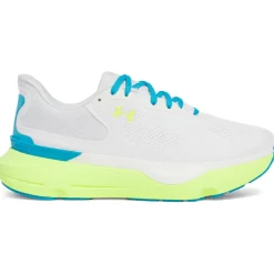 Under Armour - Women's Infinite Pro 2 - Runningschuhe New
