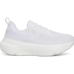 Discount - Women's Infinite Elite 2 - Runningschuhe Laufschuhe|Trail- & Laufschuhe