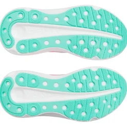 Discount - Women's Infinite Elite 2 - Runningschuhe Laufschuhe|Trail- & Laufschuhe