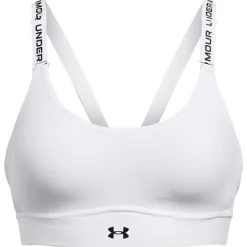 Under Armour - Women's Infinity Mid 2.0 Bra - Sport-BH Sale