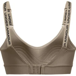 Under Armour - Women's Infinity Mid 2.0 Bra - Sport-BH Sale