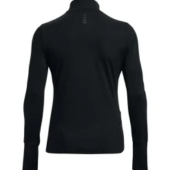 Clearance Under Armour - Women's Launch Pro Half Zip - Laufshirt