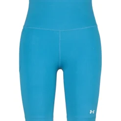 Under Armour - Women's Motion Bike Short EMEA - Leggings Discount