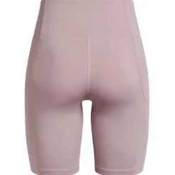 Under Armour - Women's Motion Bike Short EMEA - Leggings Discount