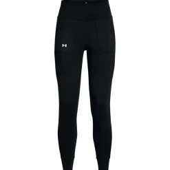 Clearance - Women's Motion Jogger - Trainingshose Fitnessbekleidung|Hosen