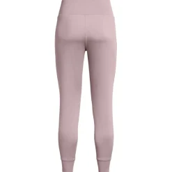 Clearance - Women's Motion Jogger - Trainingshose Fitnessbekleidung|Hosen
