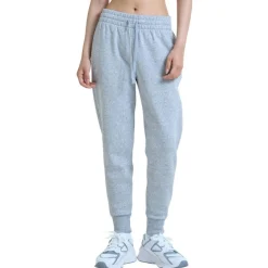Best Under Armour - Women's Rival Fleece Jogger - Trainingshose