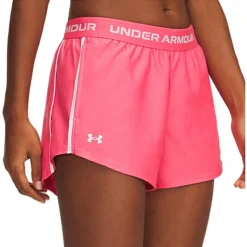 Best Under Armour - Women's Tech Play Up Shorts - Shorts
