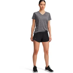 Best Under Armour - Women's Tech Play Up Shorts - Shorts