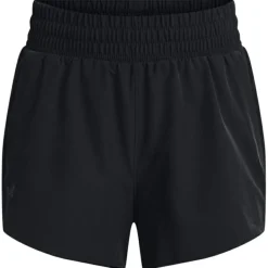 - Women's Vanish 3'' Short - Shorts Fitnessbekleidung|Westen