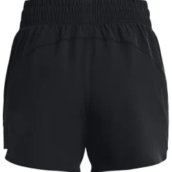 - Women's Vanish 3'' Short - Shorts Fitnessbekleidung|Westen