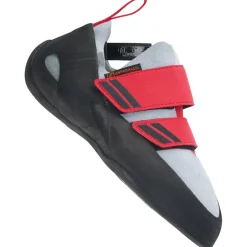 - Engage VCS LV - Kletterschuhe Kletterschuhe|Klettschuhe