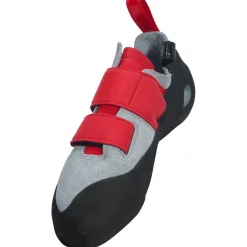 - Engage VCS LV - Kletterschuhe Kletterschuhe|Klettschuhe
