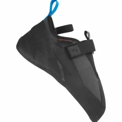 UnParallel - Regulus - Kletterschuhe Grey / Black Outlet