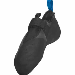 UnParallel - Regulus - Kletterschuhe Grey / Black Outlet