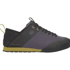 Sale - Shoe L5 UP Kletterschuhe|Schnürschuhe