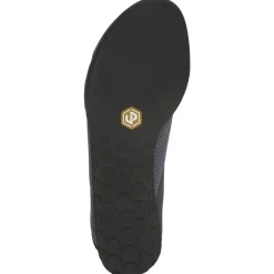 Sale - Shoe L5 UP Kletterschuhe|Schnürschuhe