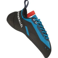 UnParallel - Sirius Lace - Kletterschuhe Deep Blue Discount