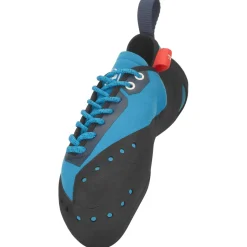 UnParallel - Sirius Lace - Kletterschuhe Deep Blue Discount