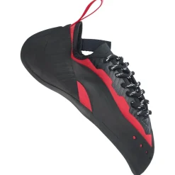 UnParallel - Sirius Lace LV - Kletterschuhe Red / Black Clearance