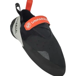 Online UnParallel - Souped Up - Kletterschuhe White Chalk / Black