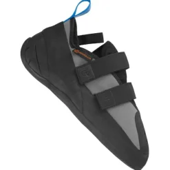 UnParallel - Up-Rise VCS - Kletterschuhe Grey / Black