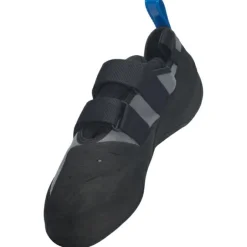 UnParallel - Up-Rise VCS - Kletterschuhe Grey / Black