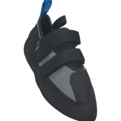 UnParallel - Up-Rise VCS - Kletterschuhe Grey / Black