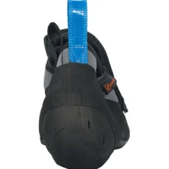 UnParallel - Up-Rise VCS - Kletterschuhe Grey / Black