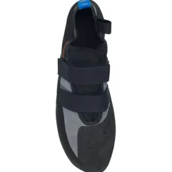 UnParallel - Up-Rise VCS - Kletterschuhe Grey / Black