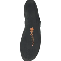 UnParallel - Up-Rise VCS - Kletterschuhe Grey / Black